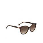 Ochelari de soare Carolina Herrera 0237/S 206981 Maro