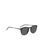 Ochelari de soare Hugo 1286/S 207000 Negru