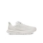 Pantofi pentru alergare Hoka Mach 5 1127894 Alb