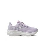 Pantofi pentru alergare Joma Sodio Lady 2419 RSODLS2419 Violet
