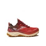 Pantofi pentru alergare Joma Tundra Lady 2420 TKTULS2420 Roșu