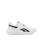 Pantofi pentru alergare Reebok Energen Lux 100074834 Alb