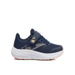 Sneakers Joma Elite Jr 24 JELITS2433V Bleumarin