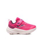 Sneakers Joma Horizon Jr 2410 JHORIS2410V Roz