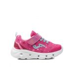 Sneakers Joma Space Jr 2413 JSPACS2413V Roz