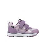 Sneakers Leaf Hamar LHAMA101F Roz