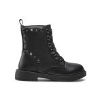 Trappers Geox J Eclair G. K J269QK 000BU C9999 M Negru