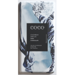 Ciocolata neagra - Colombian 61% Dark Chocolate | Coco Chocolatier