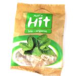 Dropsuri mentolate - Natu-Hit (bio-organic) | Natu-Hit