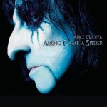 Along Came A Spider | Alice Cooper