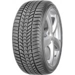 Anvelope Debica Frigohp2 205/55R17 95V Iarna