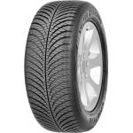 Anvelope Goodyear VEC4SEASG2 225/45R17 94V All Season