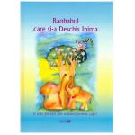 Baobabul care si-a Deschis Inima |