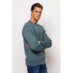 Bluza sport cu decolteu rotund Denetor