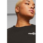 Bluza sport cu maneci cazute