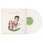 Christmas With Frank Sinatra (White Vinyl) | Frank Sinatra