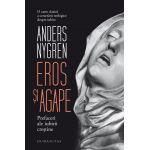 Eros si agape | Anders Nygren