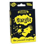 Joc de baut - Cheatwell - Gargle | Cheatwell