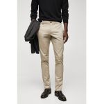 Pantaloni chino skinny Graham