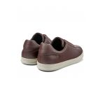 Pantofi sport de piele Runner Four Extra Light 9559