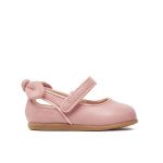 Balerini Mayoral 41529 Roz