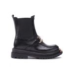 Botine Baldaccini 1713000 Negru