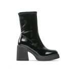 Botine Call It Spring Steffanie 16258936 Negru