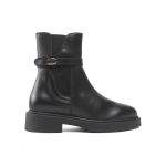 Botine Furla Legacy YF60FLG-BX1327-O6000-1-007-20-AL Negru