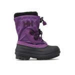 Cizme de zăpadă Helly Hansen Jk Veranger Insulated 11646_678 Violet