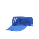 Cozoroc Compressport Spiderweb Headband On/Off CU00006B Albastru