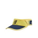 Cozoroc Compressport Visor Ultralight XHWU3895054 Bleumarin