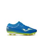 Pantofi Joma Evolution EVOS2404FG Bleumarin