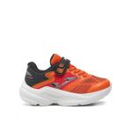 Pantofi pentru alergare Joma Speed Jr 2408 JSPEES2408V Portocaliu