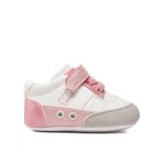 Pantofi Mayoral 9736 Roz