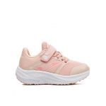 Sneakers Joma Elite JELITS2410V Roz