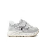 Sneakers Liu Jo Tara 04 4A4013 PX470 Argintiu