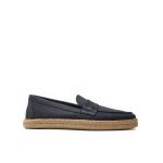 Espadrile Geox U Ostuni U36GVA 00046 C4002 Bleumarin