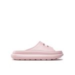 Şlapi Tommy Hilfiger Foam Slide T3A0-33310-0083 S Roz