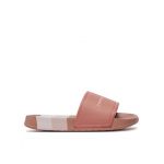 Şlapi Tommy Hilfiger T3A0-33302-1172 Roz