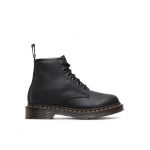 Bocanci Dr. Martens 101 26409001 Negru