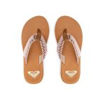 Flip flop Roxy ARJL101113 Roz