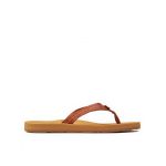 Flip flop Roxy ARJL101146 Maro