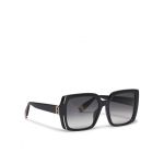 Ochelari de soare Furla Sunglasses Sfu707 WD00086-A.0116-O6000-4401 Negru