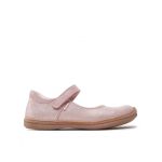 Pantofi Primigi 5920511 D Roz
