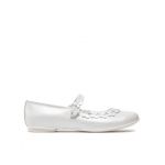 Balerini Primigi 5926022 S Écru