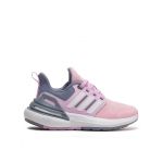 Sneakers adidas RapidaSport Bounce Lace IF8554 Roz