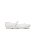 Balerini Primigi 5926300 S Alb