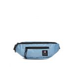 Borsetă Champion Belt Bag 802349-CHA-BS083 Albastru