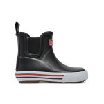 Cizme de cauciuc Reima 5400039A Negru