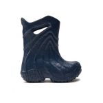 Cizme de cauciuc Reima 5400058A Bleumarin